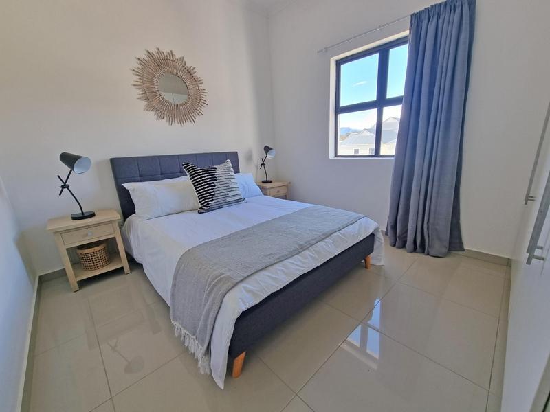 2 Bedroom Property for Sale in Admirals Park Western Cape